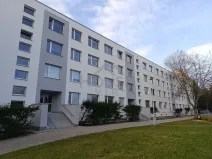 Prodej bytu 4+1, Praha, 92 m2