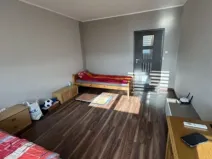Prodej bytu 2+1, Tachov, Zárečná, 53 m2