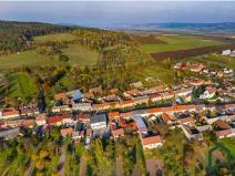 Prodej sadu/vinice, Vanovice, 5319 m2
