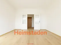 Pronájem bytu 2+1, Havířov - Město, Marie Majerové, 55 m2