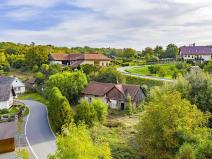 Prodej chalupy, Uhelná Příbram, 60 m2