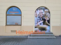 Pronájem obchodního prostoru, Ostrava - Poruba, 17. listopadu, 126 m2