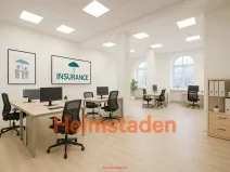 Pronájem obchodního prostoru, Ostrava - Poruba, 17. listopadu, 126 m2