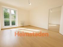 Pronájem bytu 3+1, Havířov - Město, U Stromovky, 70 m2