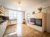 Prodej rodinného domu, Trstěnice, Trstěnice, 234 m2