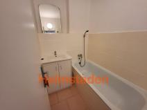 Pronájem bytu 2+1, Karviná - Nové Město, tř. Osvobození, 58 m2
