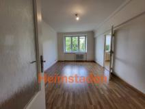 Pronájem bytu 2+1, Karviná - Nové Město, tř. Osvobození, 58 m2