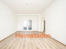 Pronájem bytu 3+1, Havířov - Město, Jana Švermy, 74 m2