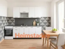 Pronájem bytu 3+1, Karviná - Hranice, Čsl. armády, 67 m2