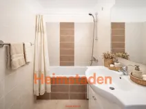 Pronájem bytu 1+1, Horní Suchá, Stavební, 38 m2