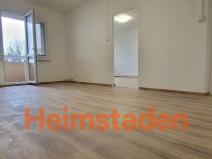 Pronájem bytu 3+1, Havířov - Město, Edisonova, 68 m2
