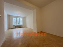 Pronájem bytu 3+kk, Havířov - Město, Dělnická, 94 m2