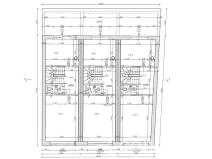 Prodej rodinného domu, Mladá Boleslav, Jana Roháče z Dubé, 360 m2