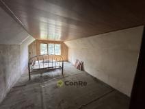 Prodej rodinného domu, Rumburk - Rumburk 3-Dolní Křečany, Ke koupališti, 84 m2
