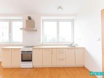 Prodej bytu 2+kk, Šumperk, 17. listopadu, 48 m2