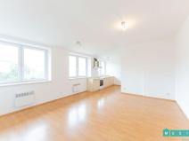 Prodej bytu 2+kk, Šumperk, 17. listopadu, 48 m2