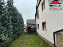 Prodej ubytování, Brázdim - Nový Brázdim, 280 m2