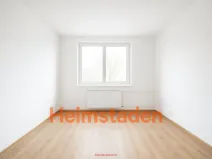 Pronájem obchodního prostoru, Orlová - Lutyně, Okružní, 33 m2