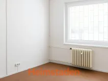 Pronájem kanceláře, Orlová - Lutyně, Okružní, 33 m2