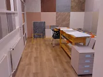 Pronájem obchodního prostoru, Zlín, Přímá, 30 m2