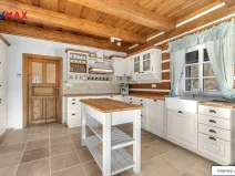 Prodej rodinného domu, Žacléř, 166 m2