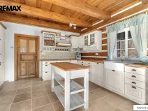 Prodej rodinného domu, Žacléř, 166 m2