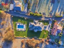 Prodej pozemku pro bydlení, Nová Paka, 2656 m2