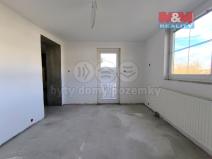 Prodej rodinného domu, Putim, 150 m2