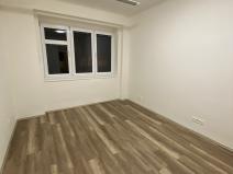 Pronájem bytu 2+kk, Praha - Vysočany, 52 m2