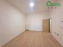 Prodej bytu 2+kk, Brno, Koliště, 45 m2