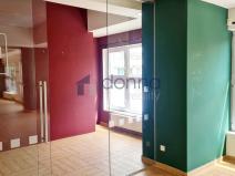 Pronájem restaurace, Praha - Stodůlky, Prusíkova, 160 m2