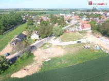 Prodej pozemku pro bydlení, Bezno, Chotětovská, 913 m2