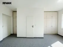 Pronájem kanceláře, Lety, 100 m2