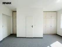 Pronájem kanceláře, Lety, 100 m2