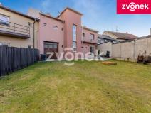 Prodej bytu 3+kk, Morkovice-Slížany - Morkovice, Nádražní, 68 m2