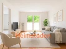 Pronájem bytu 2+1, Havířov - Prostřední Suchá, Osadní, 47 m2