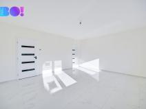 Prodej bytu 2+kk, Šternberk, 52 m2