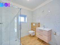 Prodej bytu 2+kk, Šternberk, 52 m2