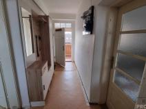 Prodej rodinného domu, Višňové, 150 m2