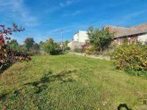 Prodej rodinného domu, Višňové, 150 m2