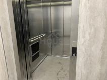 Prodej bytu 2+kk, Praha - Hlubočepy, Vítové, 51 m2