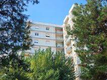 Prodej bytu 3+1, Via Bradano, 8, 65015 Montesilvano PE, Itálie, 80 m2