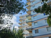 Prodej bytu 3+1, Via Bradano, 8, 65015 Montesilvano PE, Itálie, 80 m2