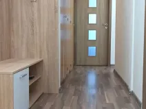 Prodej bytu 3+1, Olomouc, Werichova, 68 m2