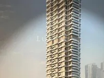 Prodej bytu 3+kk, Dubaj, Spojené arabské emiráty, 120 m2