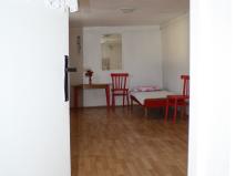Prodej rodinného domu, Domažlice - Hořejší Předměstí, 25 m2