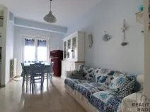 Prodej bytu 3+kk, Silvi,Itálie, 67 m2