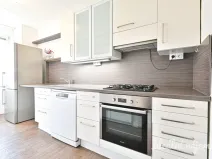 Pronájem bytu 3+1, Brno, Havelkova, 63 m2