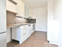 Pronájem bytu 3+1, Brno, Havelkova, 63 m2