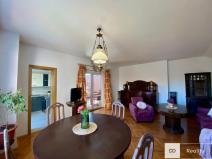 Pronájem bytu 2+kk, Mladá Boleslav - Mladá Boleslav II, Erbenova, 75 m2